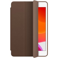 Чехол-книжка Smart Case Original Apple iPad 10.2" (2019 - 2021) (Brown)