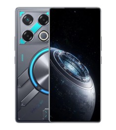 Мобильный телефон Infinix GT 20 Pro 12/256GB (Mecha Orange)