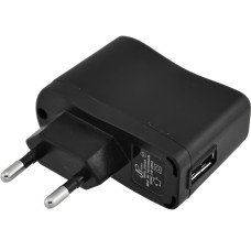 СЗУ-адаптер USB EJ-416 1USB 0.5A
