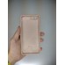 Силикон Original RoundCam Case Apple iPhone 7 Plus / 8 Plus (08) Pink Sand