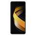 Мобильный телефон Infinix Smart 8 2/64GB Dual Sim (Timber Black)