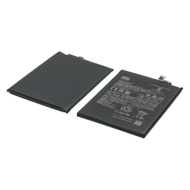 Аккумулятор BN5A для Xiaomi Redmi 10/ Poco M3 Pro/ Note 10 (5G) AAAA