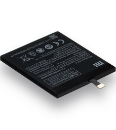 Аккумулятор Xiaomi Redmi 5A (BN34)  АКБ