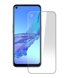 Стекло Oppo A51 / A53