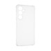 Силикон 6D Samsung Galaxy S24 FE (ShutCam) (Прозрачный) Силикон 6D Samsung Galaxy S24 FE (ShutCam) (Прозрачный)