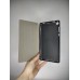 Чехол-книжка Utty Y-case Lenovo Tab 3 730X 7.0" (Красный)