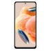 Мобильный телефон Xiaomi Redmi Note 12 Pro 4G 6/128gb NFC Int (Glacier Blue)