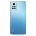 Мобильный телефон Xiaomi Redmi Note 12 Pro 4G 6/128gb NFC Int (Glacier Blue)