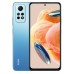 Мобильный телефон Xiaomi Redmi Note 12 Pro 4G 6/128gb NFC Int (Glacier Blue)