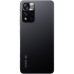 Мобильный телефон Xiaomi Redmi Note 11 Pro Plus 5G 8/256gb NFC Int (Graphite Grey)