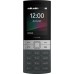 Мобильный телефон Nokia 150 TA-1582 2023 (Black)
