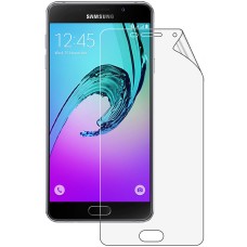 Защитная пленка Samsung Galaxy A710 / A7 (2016)
