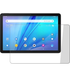 Стекло на планшет TCL Tab 10s