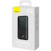 PowerBank Baseus Bipow Pro Digital Display 10000mAh 22.5W (PPBD040001) (Black)