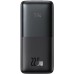 PowerBank Baseus Bipow Pro Digital Display 10000mAh 22.5W (PPBD040001) (Black)