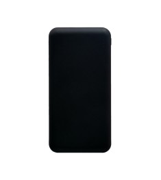 PowerBank Borofone BT20 10000mAh (Чёрный)