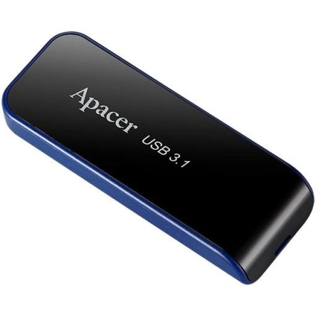 USB 3.1 флеш-накопитель Apacer AH356 32Gb