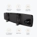 Видеорегистратор-зеркало Xiaomi YI Mirror Dash Camera (YCS.1C17) Global