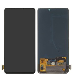 Дисплейный модуль Xiaomi Mi 9T / Mi 9T Pro / K20 / K20 Pro (Black)