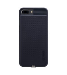 Накладка Magnetic Magic Case Apple iPhone 7 Plus / 8 Plus (чёрный)