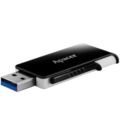 USB 3.0 флеш-накопитель Apacer AH350 128Gb