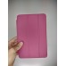 Чехол-книжка Smart Case Original Apple iPad Mini 5 (2019) (Purple)