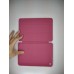 Чехол-книжка Smart Case Original Apple iPad Mini 5 (2019) (Purple)