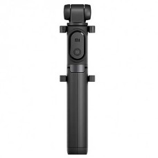 Штатив-монопод для съемки Xiaomi Mi Selfie Stick Tripod Black (FBA4107CN)