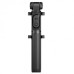 Штатив-монопод для зйомки Xiaomi Mi Selfie Stick Tripod Black (FBA4107CN)