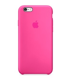 Силикон Original Case Apple iPhone 6 / 6s (60)