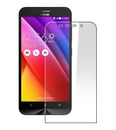 Стекло Asus Zenfone Max (ZC550KL)