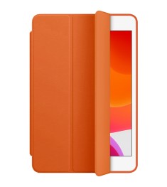Чехол-книжка Smart Case Original Apple iPad 10.2" (2019 - 2021) (Orange)