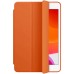 Чехол-книжка Smart Case Original Apple iPad 10.2 (2020) / 10.2 (2019) (Orange)