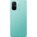 Мобильный телефон Xiaomi Redmi 12C 4/64Gb NFC Int (UK) (Green)