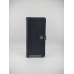 Чехол-книжка Leather Book Gallant Google Pixel 6 (Чёрный)