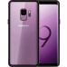 Накладка Magnetic Magic Case Samsung Galaxy S9 (Чёрный)