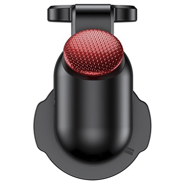 Игровой контроллер-геймпад Baseus Red-Dot Mobile Game Scoring Tool