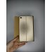 Чохол-книжка Huawei MediaPad T1-701 7.0 Book Cover (Золотий)
