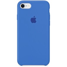 Силиконовый чехол Original Case Apple iPhone 7 / 8 (62)