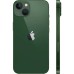 Мобильный телефон Apple iPhone 13 128Gb (Green) (New)