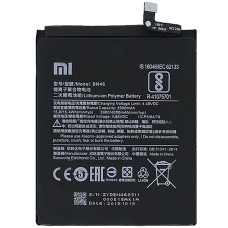 Аккумулятор Xiaomi Redmi Note 8 (BN46) АКБ