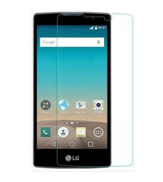 Стекло LG Spirit (Y70 / H422)