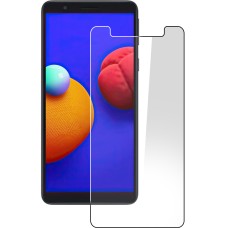 Стекло Samsung Galaxy A01 Core (2020)