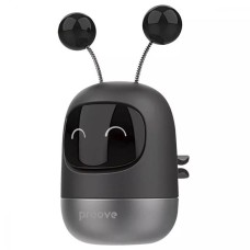 Ароматизатор Proove Emoji Robot (Happy)