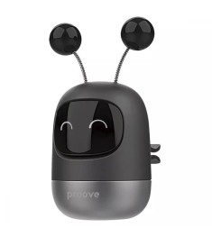 Ароматизатор Proove Emoji Robot (Happy)