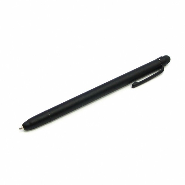 Стилус ёмкостный PS120 с ручкой