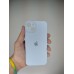 Силикон Original RoundCam Case Apple iPhone 13 (15) Lilac
