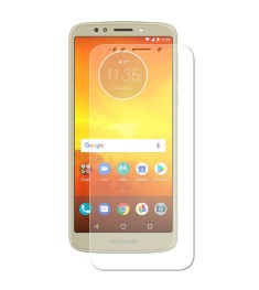 Стекло Motorola Moto E5 Plus (XT1924)