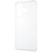 Силікон 6D Xiaomi Redmi Note 14 4G (ShutCam) (Прозорий) Силікон 6D Xiaomi Redmi Note 14 4G (ShutCam) (Прозорий)