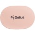 Беспроводные наушники-гарнитура Gelius Reddots GP-TWS010 Pink